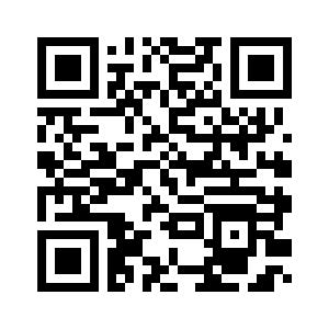 QR Code for JotForm form